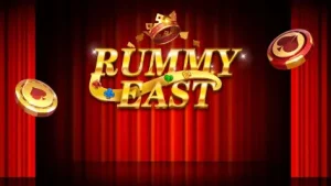 Rummy East