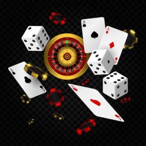 Yono Rummy