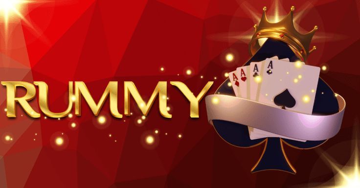 Yono Rummy