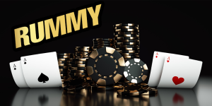 Yono Rummy